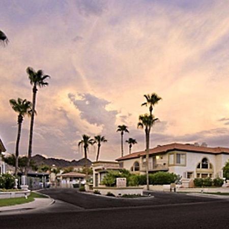 Private Resort Community Surrounded By Mountains W/3 Pool-Spa Complexes, All Heated & Open 24/7/365! 피닉스 외부 사진