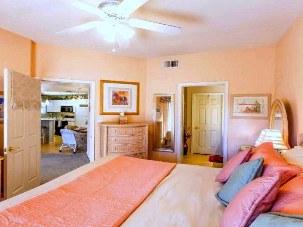 Private Resort Community Surrounded By Mountains W/3 Pool-Spa Complexes, All Heated & Open 24/7/365! 피닉스 외부 사진